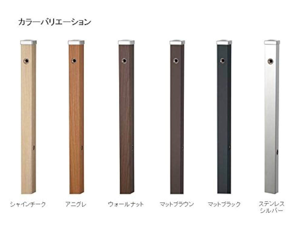 [管理No1645]金属製シルバー蛇口 10個セット 品番不明 管理No1645]金属製シルバー蛇口 10個セット 品番不明 管理No1645