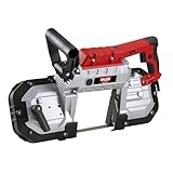 Valex B0BLKC4C9Z lato 2