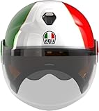 AGV