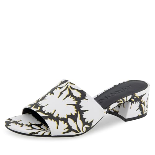 Image of Aerosoles womens Como