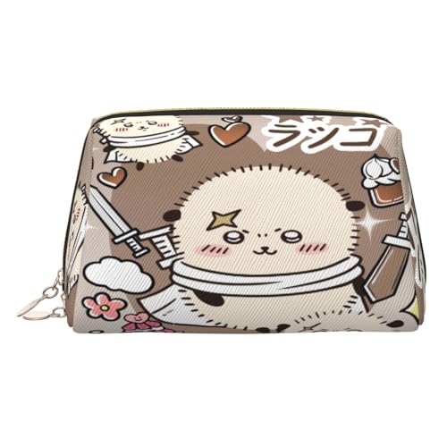 σ|[`  bR CN|[` σobO 킢 lC e y lp σobO  z fB[X Y @\ ϕi[ ʗp sObY ֗ o s p v[g jp