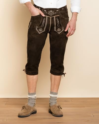 Leather Fashion Sarna&Chalwa GmbH 252438001