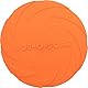 Trixie 33502 Dog Disc, Naturgummi, ø 22 cm, zufällig Farbe.
