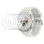 Samsung Galaxy Watch Ultra 2 47mm