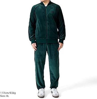 Amazon | adidas originals アディダスオリジナルス アディカラー