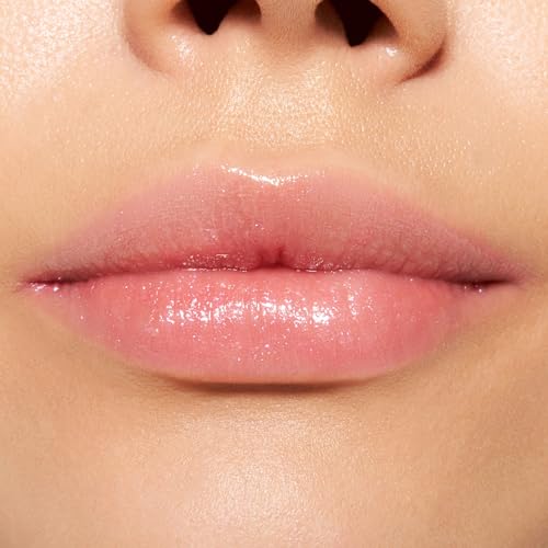 Catrice - Baume à Lèvres Melt & Shine Juicy Lip Balm - 10 Shell Yeah!