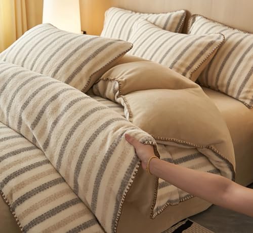 Auybuig zcJo[ 4_Zbg QZbg VO Z~_u _u Ή `FbN }CNt@Co[ ۉ g ~p 􂦂 xbhJo[ 􂢑ւ Vv VbN ~j} CeA (_u,J[L)