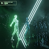 1. Others (feat. SLOWA) (Slowed + Reverb)