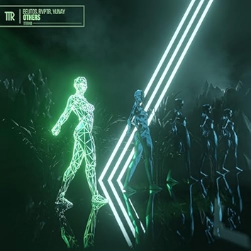 Others - Slowed + Reverb (feat. SLOWA) (Slowed + Reverb)