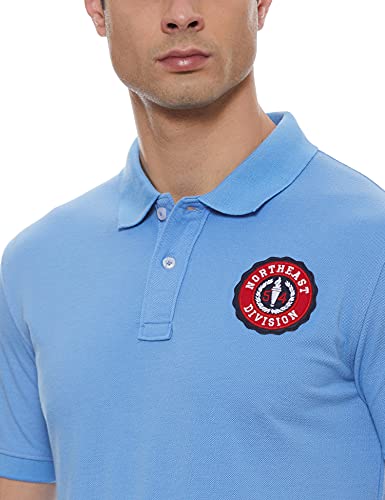 Image of Cazibe Men's T-Shirt