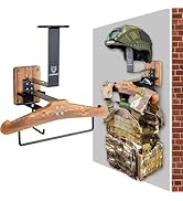 Small manufacture image 17