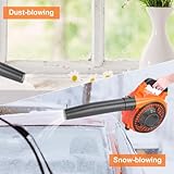 reukmuuc B0FGD6341Q lato 4