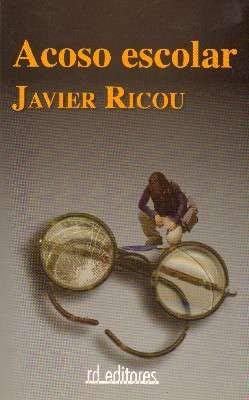 Acoso escolar