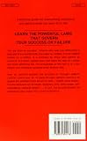 How to Succeed