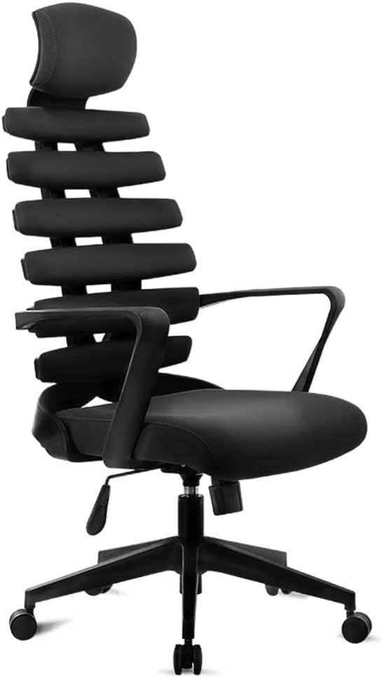 Office Chair Task Chair Office Computer Chair Ergonomic