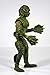 Mego Horror Creature from The Black Lagoon 8