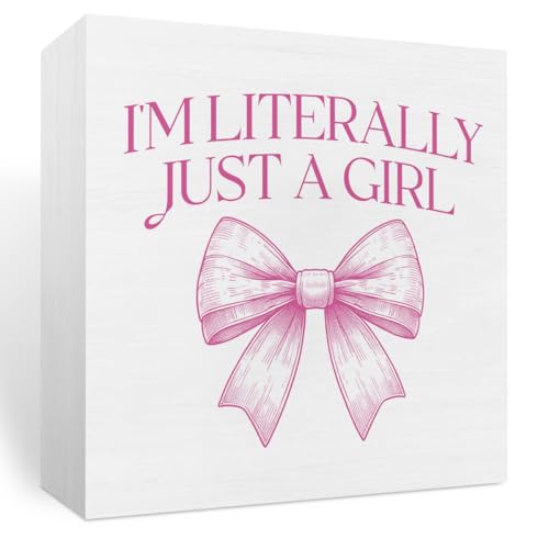 Decoración de dormitorio de niña, decoración de fiesta de coqueta, decoración de habitación rosa, decoración de habitación de moda, decoración de habitación de coqueta rosa, decoración de habitación,