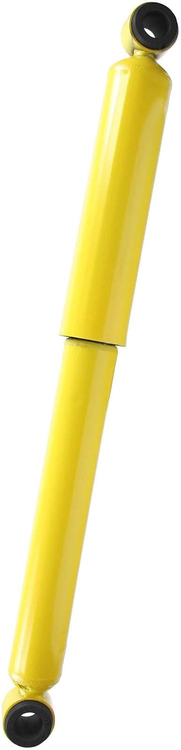 Monroe Magnum 66891 Suspension Shock Absorber