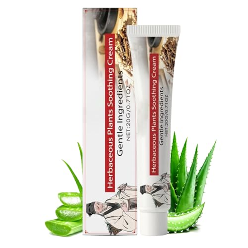 Crema Corporal - Loción Refrescante Para Clima Caluroso - Crema Hidratante para Después del Entrenamiento,Para Piernas, Manos, Brazos, Cintura, Hogar, Dormitorio, Viaje, Madre, Hombres y Novia