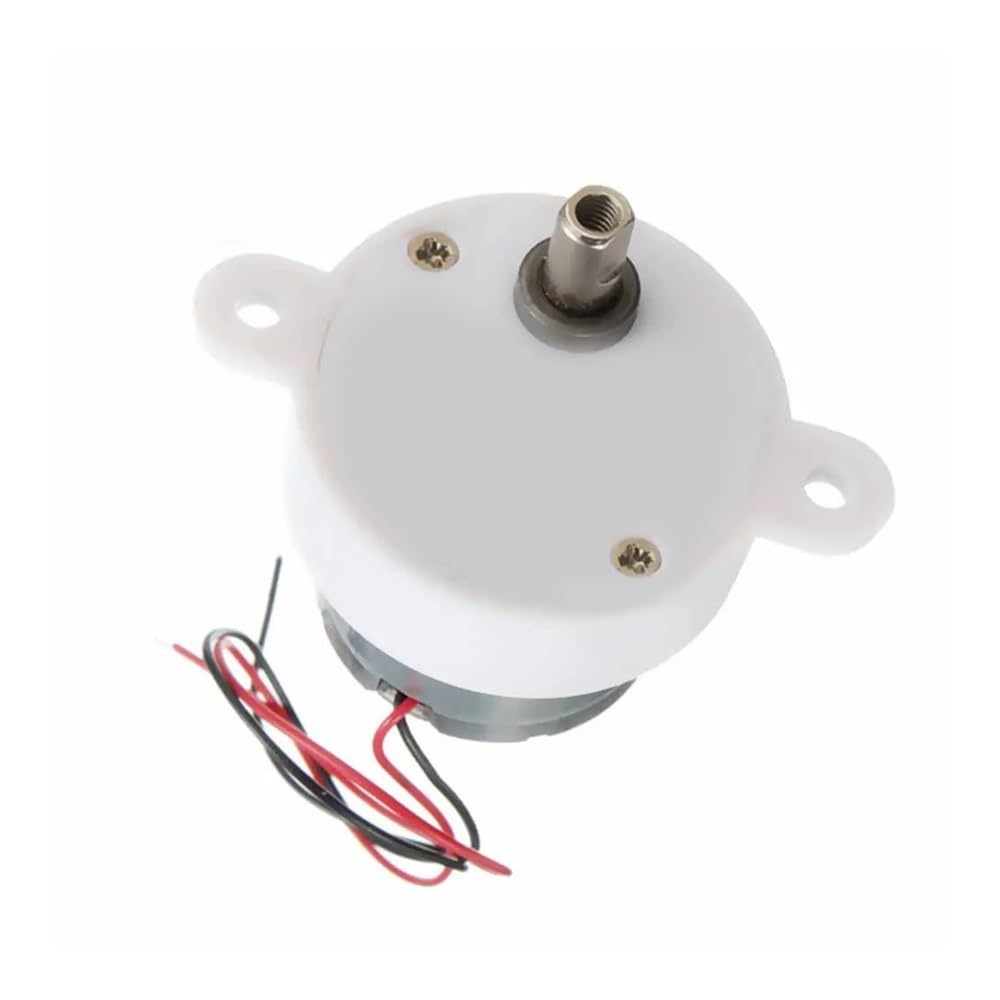 Démarreur électronique S30K résout les pannes de ventilateur électrique 12V 14TR/Min