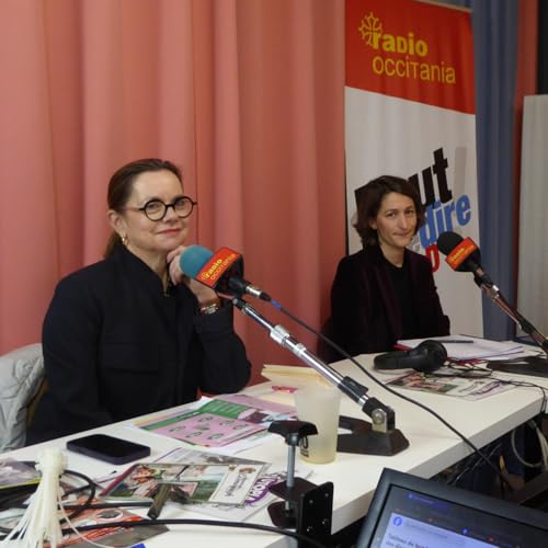 Emission Passerelle du 19 Janvier 2026