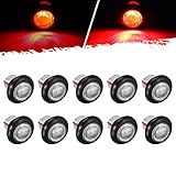 Partsam 10Pcs 3/4