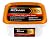 3M Company FPP-12-BB 12OZ Wall Repair Compound, 12 oz