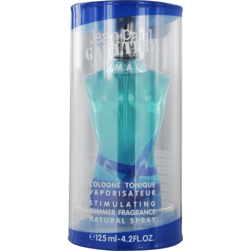 Wizards of Waverly Place ~ Cologne Spray .5 Fl. Oz. - Star Case Ornament