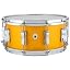 PG(Satin Gold)