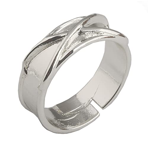 OLLIE-HAO Dragon Ball Z Zeitring Son Goku Zamasu