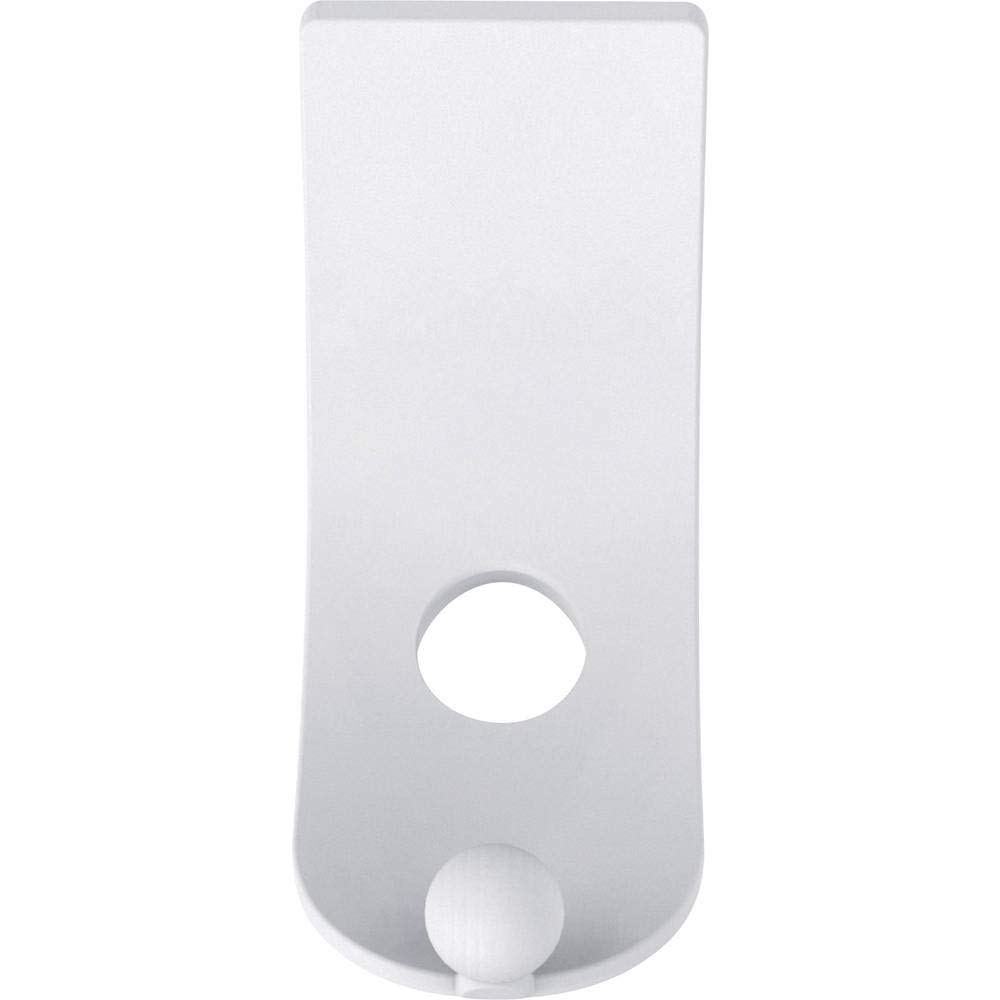 Somfy Support Mural Indoor Camera & Security Camera Installation Simple-vis USB 2m