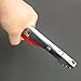 VASTOOLS Lightnin'bug Torch Lighter,Welding Torch Striker, only for Welding Torches,Never Needs-Flints-Batteries-Charging