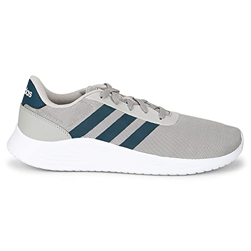 Image of Adidas Womens Lite Racer CLN 2.0 Running Shoe