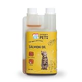 Holland Animal Care