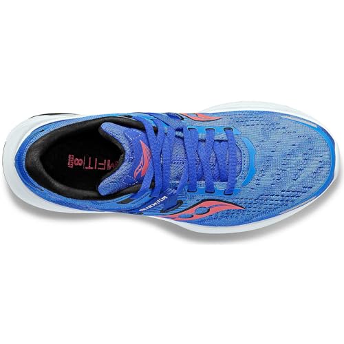 Image of Saucony Women's Guide 16