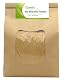 Piowald Bio Amaranth Flocken