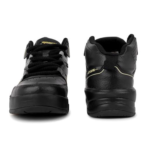 Image of SPARX Mens Sm-1026 Shoes