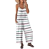 mono rayas stradivarius Pantalones vaqueros de cintura alta, pantalones vaqueros para mujer y hombre, pantalones vaqueros para mujer y niña, pantalones vaqueros ajustados para hombre y mujer