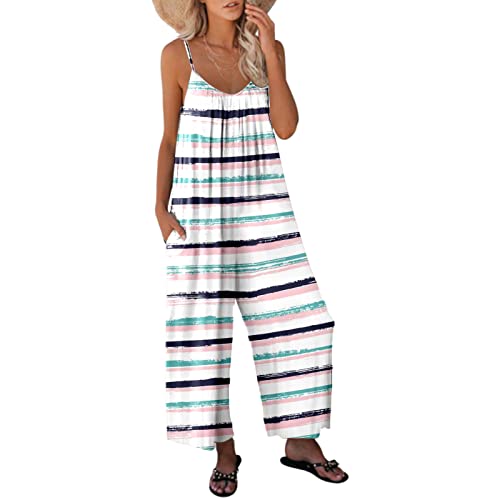Amtf Bodysuit With Leggings,Jumpsuit For Big Tummy,Womens Jumpsuit With Sleeves,Long Sleeve Sequin Jumpsuit,Character Onesies For Adults,Unitards For Gymnastics,Gymnastics Leotards With Shorts, #TOP2