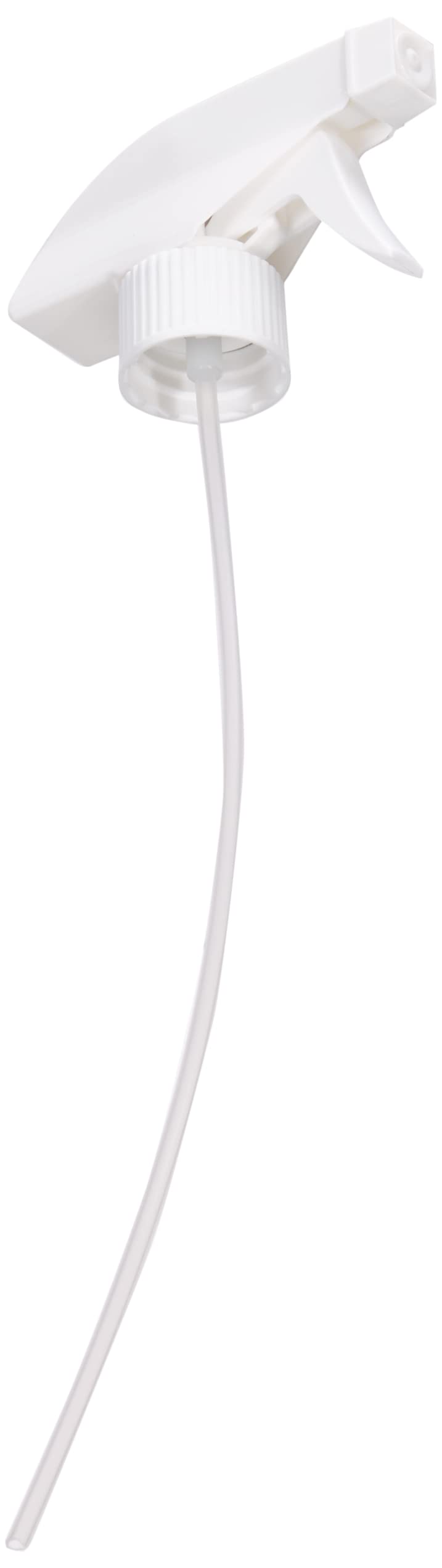 GIMA - Vaporizer for Germocid Basic 750 ml