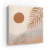 Montage facile : les encoches arrière permettent une fixation murale précise et gain de temps – peut être facilement mise en œuvre même pour les utilisateurs sans expérience artisanale.