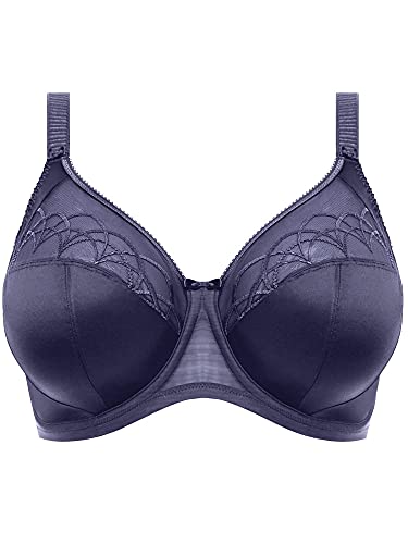 Image of Elomi Women's Cate Underwire Banded Bra