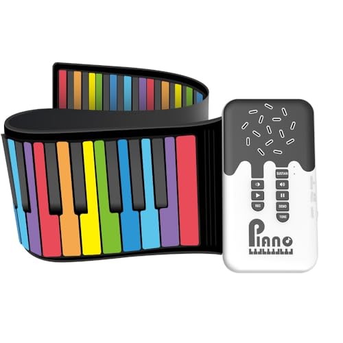 [sAm 49 dqsAm ܂ ^ѕ֗  q S K C{[[Abv USB[d qp wbhtHƃJIPp\AAȃTEhACz Xs[J[Ή SҌ yKp (A)