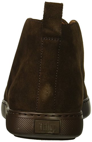 Fitflop Zackery, Stivali Uomo