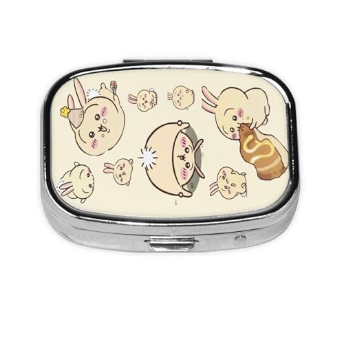 sP[X   P[X  gїp   ܓ ؂t  򐮗P[X y ϋv  h Ռ R ݖYh~ ^ gѕ֗ RpNg sp