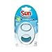 Sun Désodorisant Pour Lave-Vaisselle Neutraliser Lot de 3
