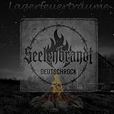 DeutschRockRecords