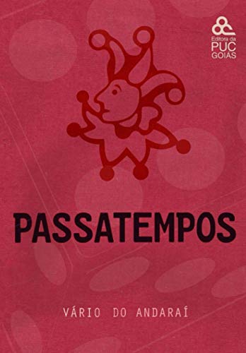 PASSATEMPOS