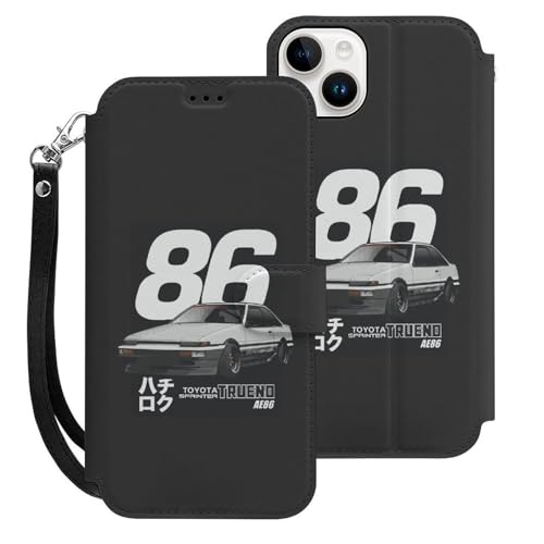 iPhone15PluspP[X 蒠^ d CjV D C X}zP[X ACtH15Plusp P[X z^  lC ӂ15PlusgуJo[ ϏՌ EȒP jp