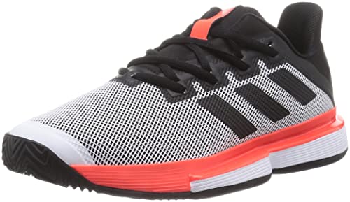 Image of Adidas Mens Solarglide 5